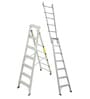 Liberti Flip Up 7 FT Ladder (2007)