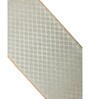 licio Green (78 x 14 ) Silk  Table Runner