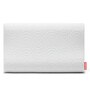 Life Foam 24 x 16 Inch Pillow