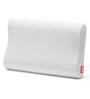 Life Foam 24 x 16 Inch Pillow