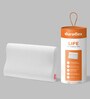 Life Foam 24 x 16 Inch Pillow