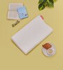 Life Foam 24 x 16 Inch Pillow