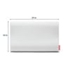 Life Foam 24 x 16 Inch Pillow
