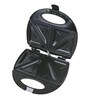 LifeLong 2 Slices 750 Watts Sandwich Grill (Model No:LL112T)