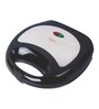 LifeLong 2 Slices 750 Watts Sandwich Grill (Model No:LL112T)