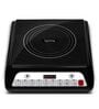 Lifelong Inferno LLIC30 2000W Induction Cooktop in Grey Colour