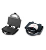 LifeLong 2 Slices 750 Watts Sandwich Grill (Model No:LLSM115G)