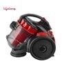 Lifelong Stormix Bagless Vacuum Cleaner