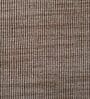 Light Brown & Light Green Solid Wool & Jute 8 x 10 Feet Hand Woven Carpet