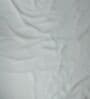 Light Grey Polyester Solid 9 Ft Semisheer Eyelet 2 Door Curtains