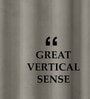 Light Grey Velevt Solids 8ft Light Filtering Eyelet Long Door Curtain