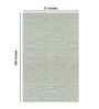 Light Perk Up Design Subtle Elegance Modern Style Wallpaper