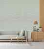Light Perk Up Design Subtle Elegance Modern Style Wallpaper