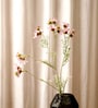 Light Pink Comos Flower Large