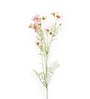 Light Pink Comos Flower Large