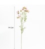 Light Pink Comos Flower Large