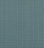 Light Teal Polyester Solid 200 GSM Double Bed Comforter