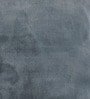 Grey Cloudy Mink Silky-Soft All Season Single Blanket