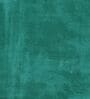 Teal Cloudy Mink Silky-Soft All Season Single Blanket