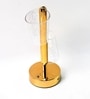 3 in1 Touch Control 3D Acrylic LED Cordless Plugin Night Lamp