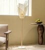 Lily Floor Lamp