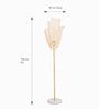 Lily Floor Lamp