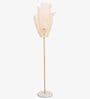 Lily Floor Lamp