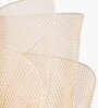 Lily Floor Lamp