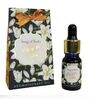Lily Of The Valley Aromatherapy Oil