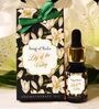 Lily Of The Valley Aromatherapy Oil