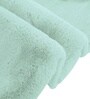 Lime Polyester 18x30 Inches Super Soft Bath Mat