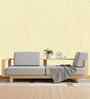 Limesicle Design Subtle Elegance Modern Style Wallpaper