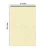 Limesicle Design Subtle Elegance Modern Style Wallpaper