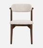 Limoges Mango Wood Extendable Dining Set in Tubbaq Finish