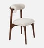 Limoges Mango Wood Extendable Dining Set in Tubbaq Finish