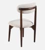 Limoges Mango Wood Extendable Dining Set in Tubbaq Finish
