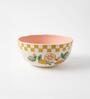 Limonata Breakfast Bowl