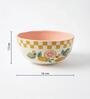 Limonata Breakfast Bowl