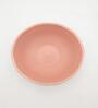 Limonata Breakfast Bowl