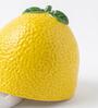 Limonata Butter Dish
