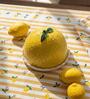 Limonata Butter Dish