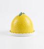 Limonata Butter Dish