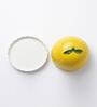 Limonata Butter Dish