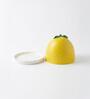 Limonata Butter Dish