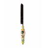 Limonata Cake Server Cutlery  Set, Set of 2