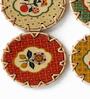 Limonata Coaster Set