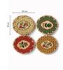 Limonata Coaster Set