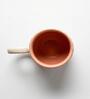 Limonata Curved Mug