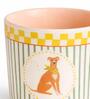 Limonata Hound Mug