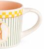 Limonata Hound Mug